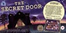 The Secret Door Game