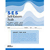 Self-Esteem Scale (SES) (Package of 25)