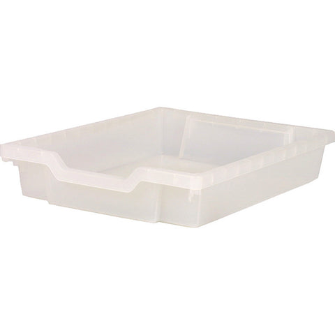 Stackable SENSORY Tray (17"L x 12.25"W x 3"D)