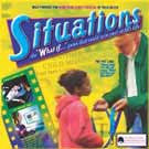 Situations Game