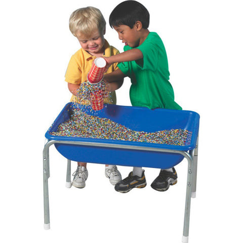 Small Sensory Table