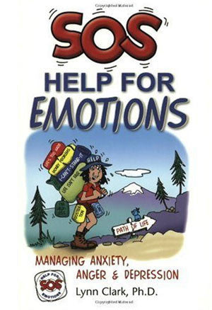 SOS Help For Emotions
