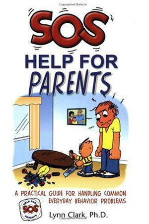 SOS Help for Parents