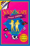 Soundscape Junior