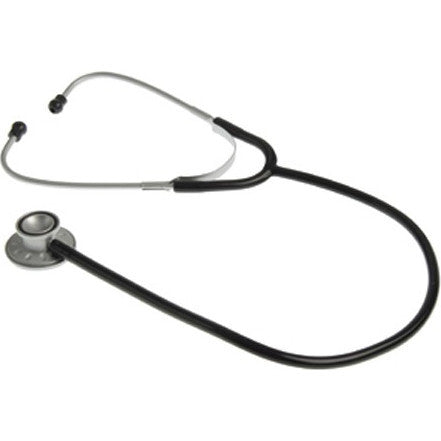 Stethoscope