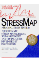 StressMap: Personal Diary Edition