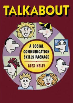 TALKABOUT - A Social Communication Skills Package