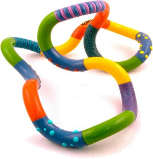 The Original Textured Tangle