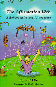 The Affirmation Web