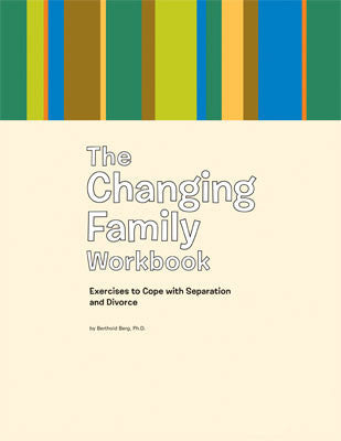 The Changing Family Workbook