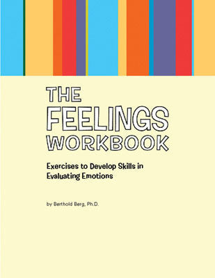 The Feelings Workbook