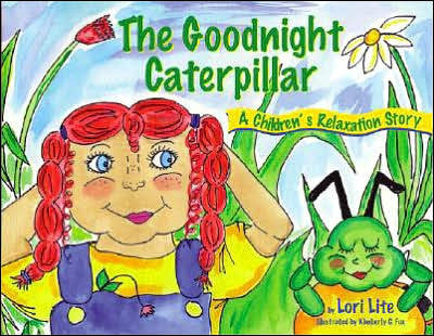 The Goodnight Caterpillar