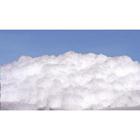 Super Snow - 1 Lb. Bag