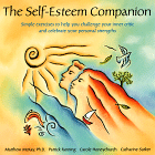 The Self-Esteem Companion, 2nd Edition