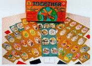 Together Game