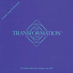 The Transformation Game
