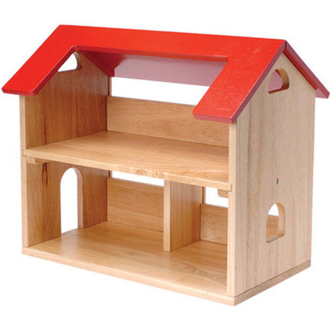 Versatile Play House