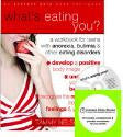 What's Eating You? Workbook (Professional Edition w/CD)